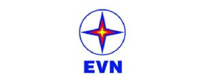 evn